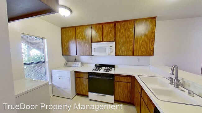 Building Photo - 1 br, 1 bath House - 282 Tangelo