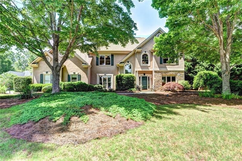 Primary Photo - 3000 Vance Ct