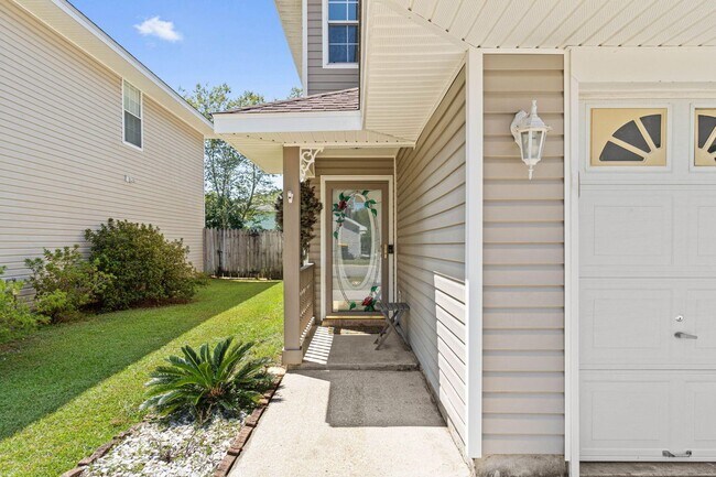 Foto del edificio - Turn-Key 3 Bed, 2.5 Bath Two-Story Home – ...