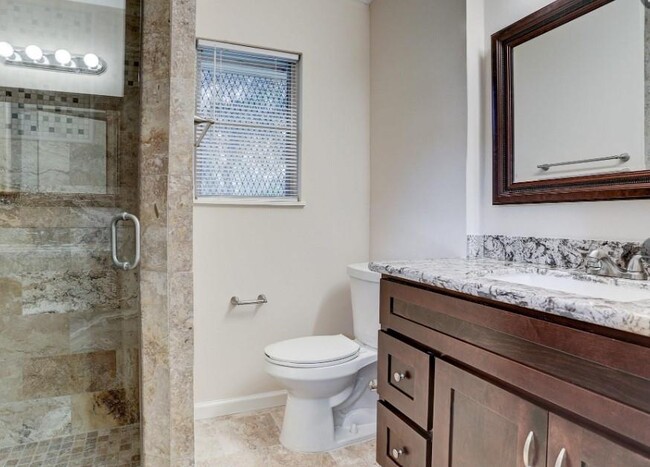 Building Photo - 9206 Bassoon Dr