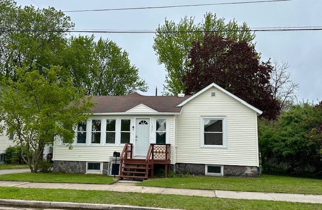 Primary Photo - 1817 Lewis St