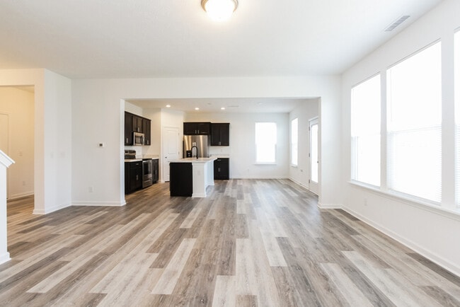Building Photo - 1364 Delacorte Cir