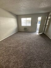 Classic Living Area (2) - Studio 629