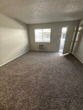 Classic Living Area (2) - Studio 629