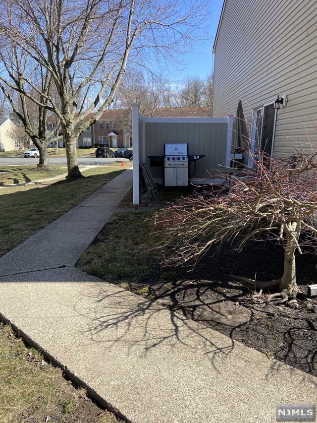 Foto del edificio - 278 Gettysburg Way