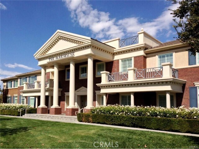 Foto del edificio - 8505 Founders Grove St