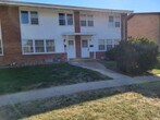 Foto principal - 529 Sidney Ave