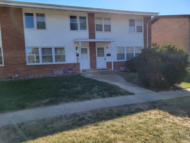 Foto principal - 529 Sidney Ave