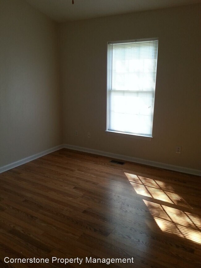 Foto del edificio - 3 br, 2 bath House - 2818 King St NE