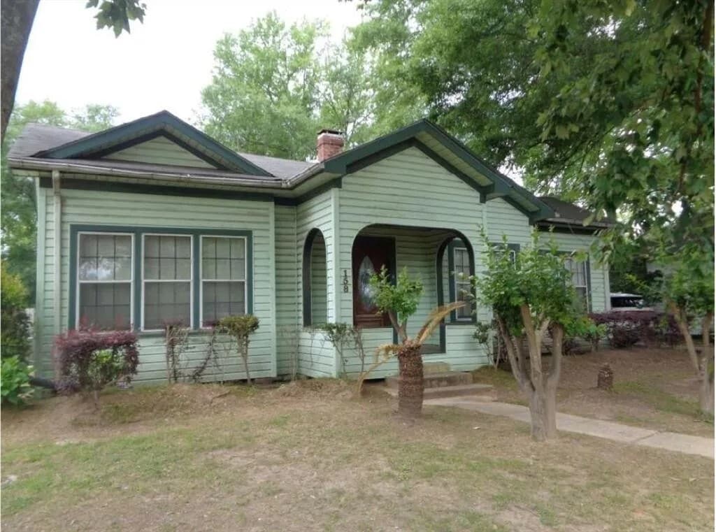 Primary Photo - 158 Jefferson St