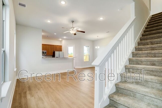 Building Photo - 4020 Cusco Ln