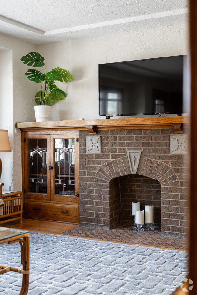 Apartments For Rent in Bay View, WI 4 Rentals