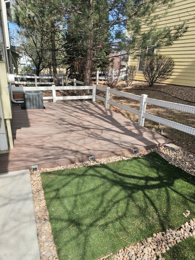 Photo - 14400 Albrook Dr Townhome