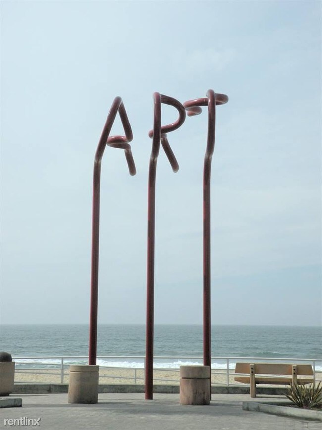Foto del edificio - 228 Imperial Beach Blvd