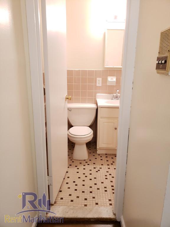 Building Photo - 1 bedroom in new york NY 10128