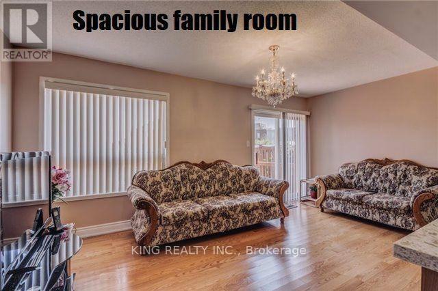 Photo du bâtiment - 241 Sunny Meadow Blvd