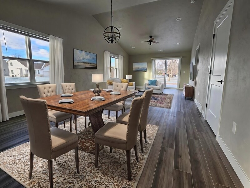 Foto principal - 900/902 Highland Park Road - 902