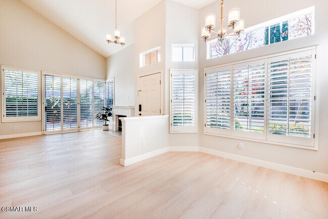 Building Photo - 4928 Lazio Way