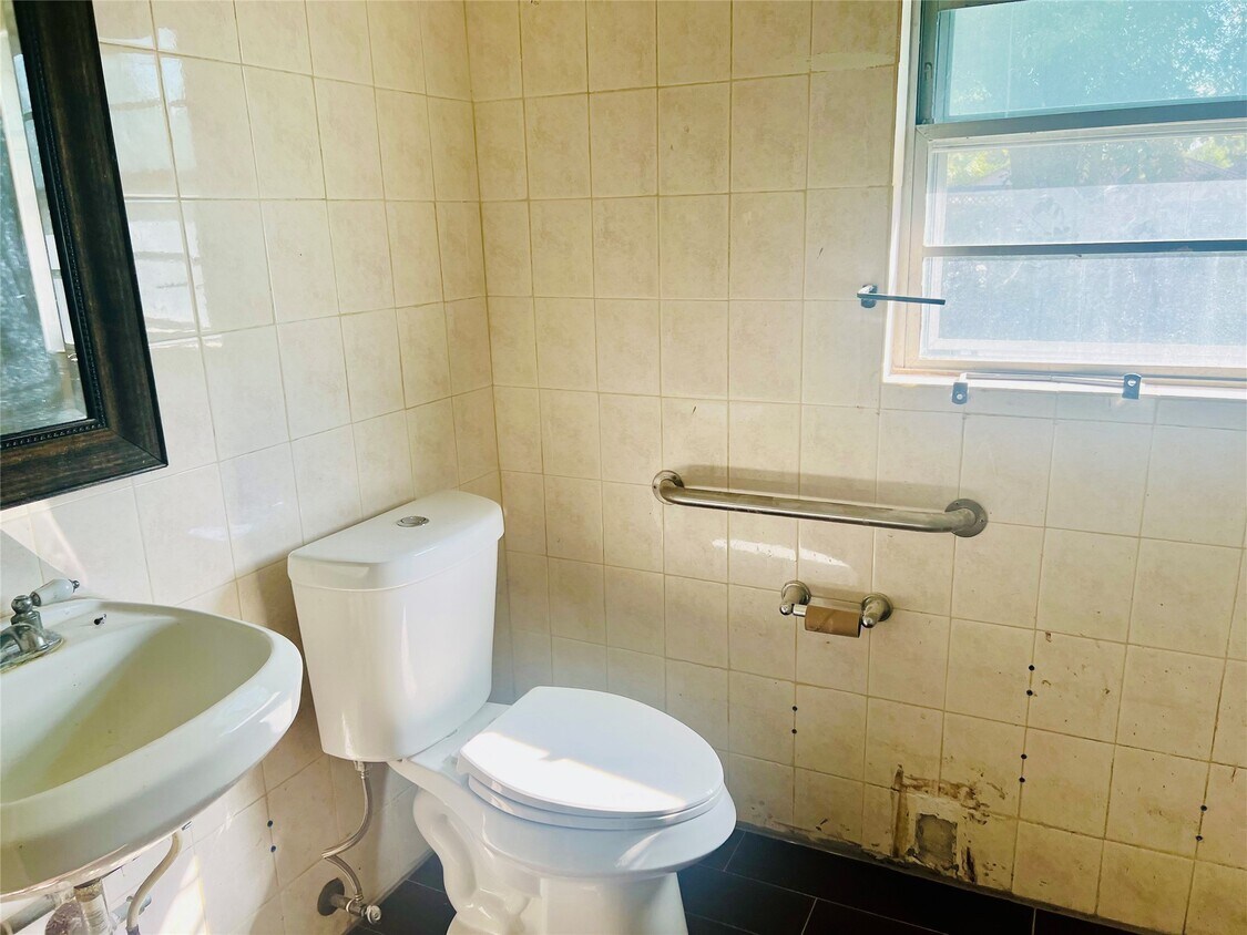 Foto del edificio - 7328 Bauman Rd