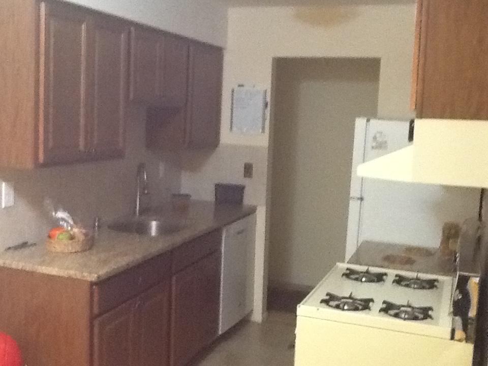 Primary Photo - 32 Roundtree Cir