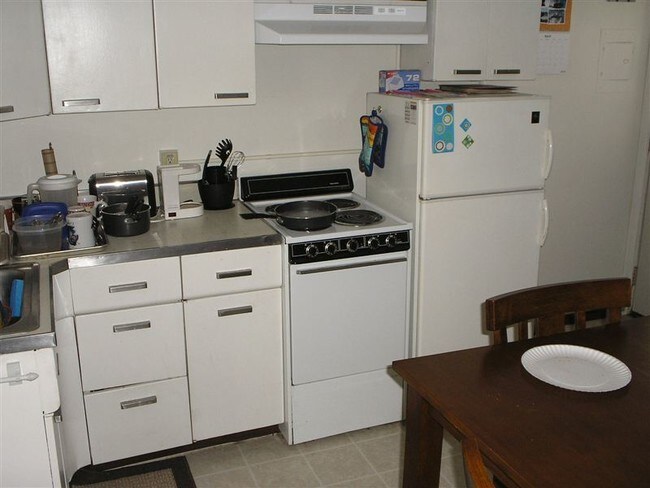 Foto del edificio - 1923 12th Ave N