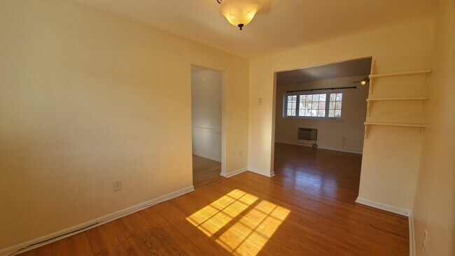 Foto del edificio - 1300 Broad St