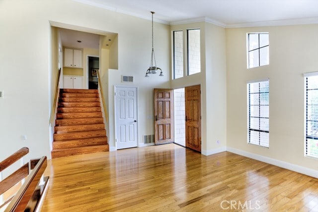 Building Photo - 9 Sharpsburg