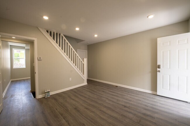 Building Photo - Coming soon!
