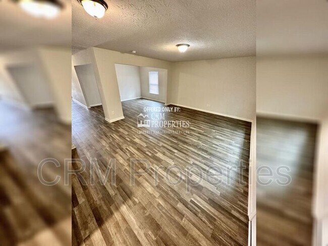 Foto del edificio - 2632 S Crane Pond Dr