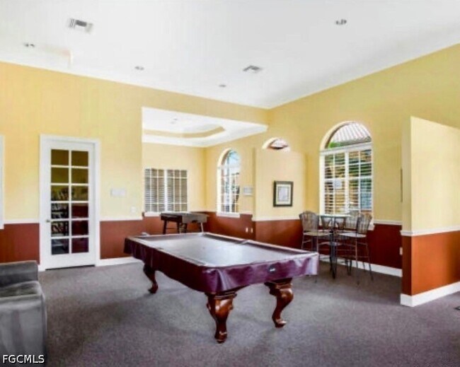 Foto del edificio - 15590 Ocean Walk Circle