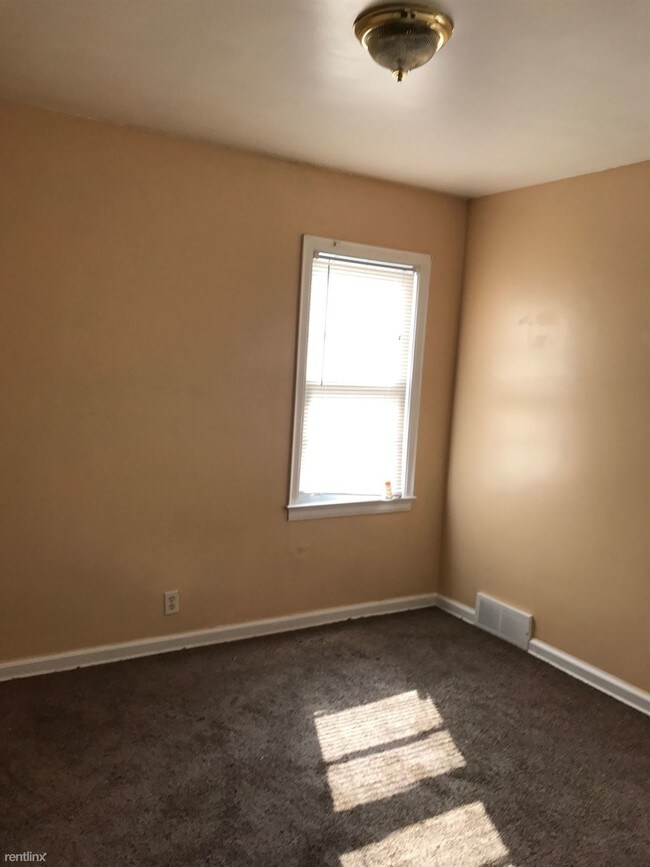Building Photo - 6156 Oldtown St