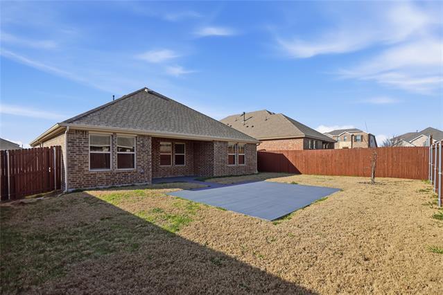 Foto del edificio - 812 Indigo Rd