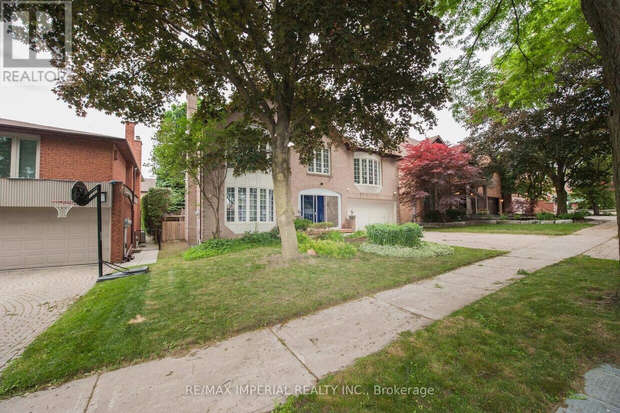 Photo principale - 11 RIDERWOOD Dr