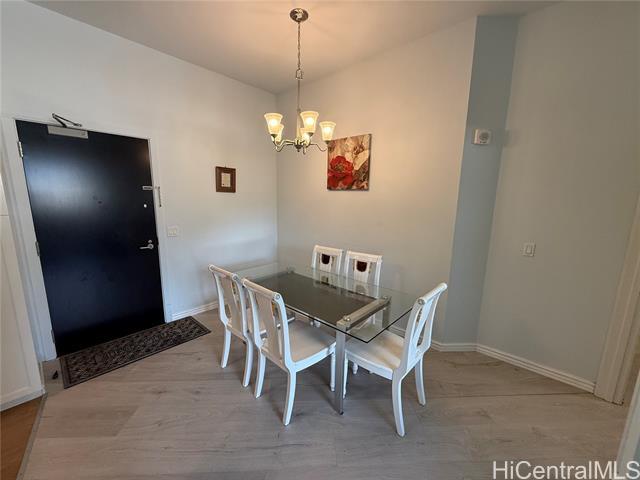 Building Photo - 1810 Kaio?o Dr