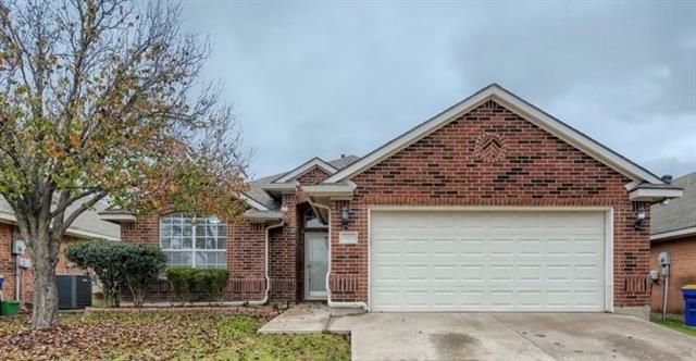 Foto principal - 5433 Caribou Ridge Dr