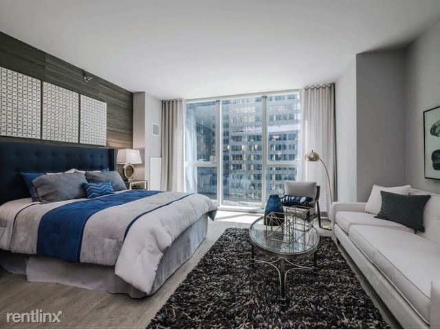 Foto principal - 35 N Michigan Ave