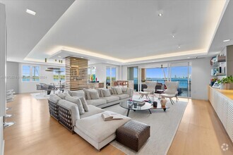 Building Photo - 4921 Fisher Island Dr