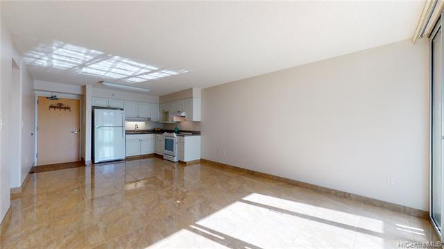 Foto del edificio - 801 South St