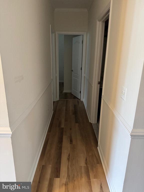 Foto del edificio - 622 Oyster Bay Pl