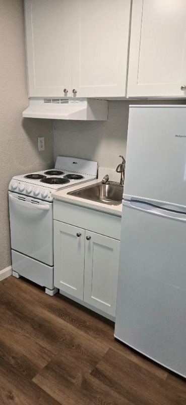 Foto del edificio - 1625 Kent Des Moines Rd