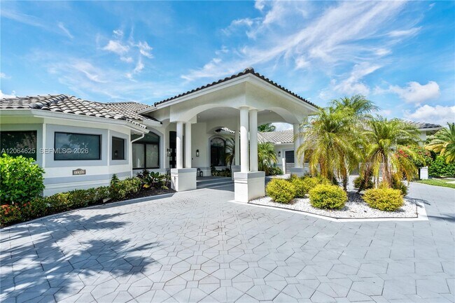 Building Photo - 11302 NW 9th St