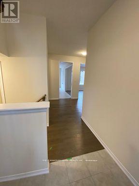 Photo du bâtiment - 23 Steven Dr