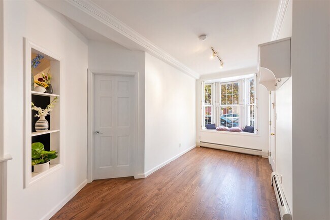 Foto del edificio - 91 Coles St