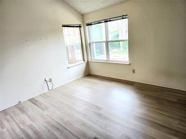 Building Photo - 4346 Briar Hill Dr