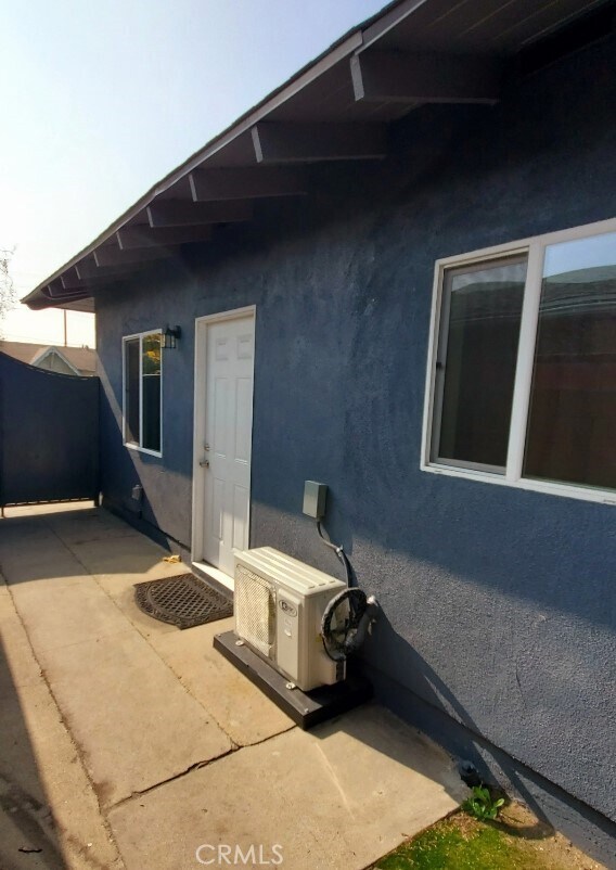 1109 Essex St, Glendora, CA 91740 House Rental in Glendora, CA