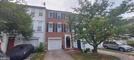 Building Photo - 567 Ellison Ct