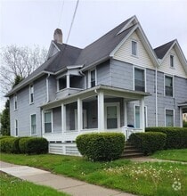 Building Photo - 501 Grove St
