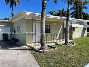 Foto del edificio - 24940 SW 134th Ct