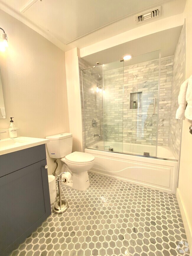 Apartments For Rent in Jamestown, CO 1 Rentals