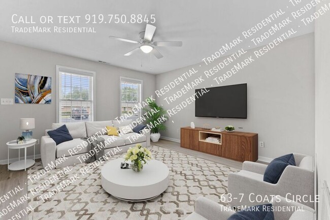 Building Photo - Gorgeously Renovated Apartments - Warm up ...